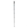 Benro Monopié Superslim Serie 1 de Carbono | Ligero, estable y profesional