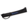 Benro Monopié Superslim Serie 1 de Carbono | Ligero, estable y profesional