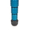 Benro Monopié Superslim Serie 1 de Carbono | Ligero, estable y profesional