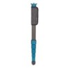 Benro Monopié Superslim Serie 1 de Carbono | Ligero, estable y profesional