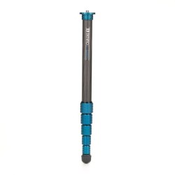 Benro Monopié Superslim Serie 1 de Carbono | Ligero, estable y profesional