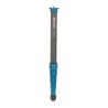 Benro Monopié Superslim Serie 1 de Carbono | Ligero, estable y profesional
