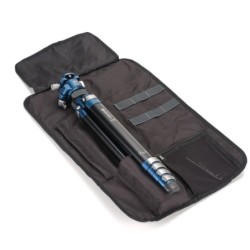 Benro Trípode de Aluminio Cyanbird AL Serie 2 con Rótula G36PT | tripode de aluminio | tripode benro cyanbird