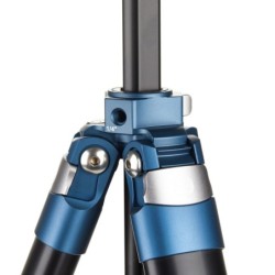 Benro Trípode de Aluminio Cyanbird AL Serie 2 con Rótula G36PT | tripode de aluminio | tripode benro cyanbird