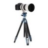 Benro Trípode de Aluminio Cyanbird AL Serie 2 con Rótula G36PT | tripode de aluminio | tripode benro cyanbird