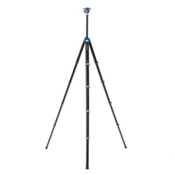 Benro Trípode de Aluminio Cyanbird AL Serie 2 con Rótula G36PT | tripode de aluminio | tripode benro cyanbird