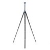 Benro Trípode de Aluminio Cyanbird AL Serie 2 con Rótula G36PT | tripode de aluminio | tripode benro cyanbird