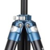 Benro Trípode de Aluminio Cyanbird AL Serie 2 con Rótula G36PT | tripode de aluminio | tripode benro cyanbird