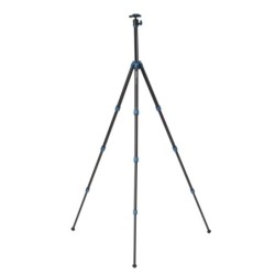 Benro Trípode de Carbono Superslim 1.5 Series con Rótula H0P | tripode de carbono | tripode benro superslim