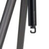 Benro Trípode de Carbono Superslim 1.5 Series con Rótula H0P | tripode de carbono | tripode benro superslim