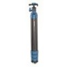 Benro Trípode de Carbono Superslim 1.5 Series con Rótula H0P | tripode de carbono | tripode benro superslim