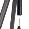 Benro Trípode de Carbono Superslim 1.5 Series con Rótula H0P | tripode de carbono | tripode benro superslim