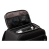 Tenba Mochila Roadie Pro 20 Negra | Mochila fotográfica profesional de alta capacidad