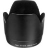 Canon Parasol ET-83 II | Compra en Equipa Tu Cámara | Tele L