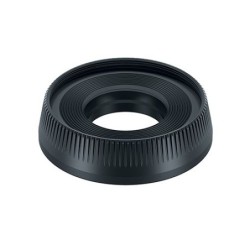 Canon Parasol ES-27 | Compra en Equipa Tu Cámara | Macro EF-S