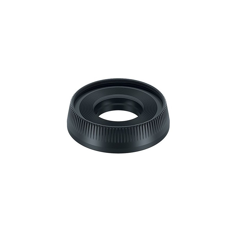 Canon Parasol ES-27 | Compra en Equipa Tu Cámara | Macro EF-S