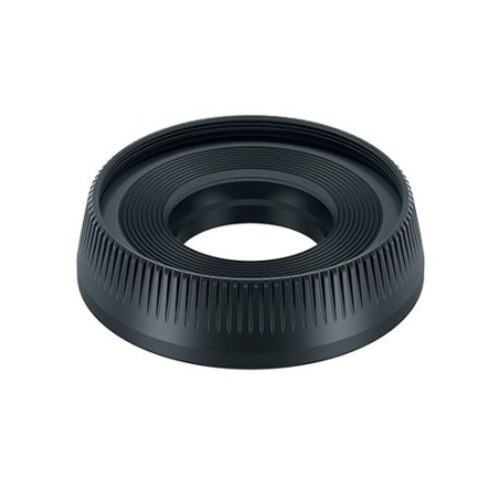 Canon Parasol ES-27 | Compra en Equipa Tu Cámara | Macro EF-S