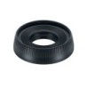 Canon Parasol ES-27 | Compra en Equipa Tu Cámara | Macro EF-S