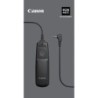 Canon RS-80E3 | Compra en Equipa Tu Cámara | Disparo remoto