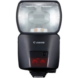 Canon Flash Speedlite EL-1 V2 | flash profesional canon | flash canon el-1