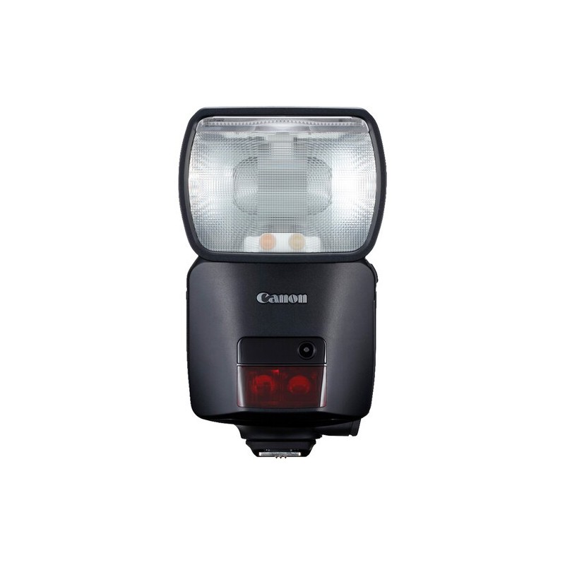 Canon Flash Speedlite EL-1 V2 | flash profesional canon | flash canon el-1