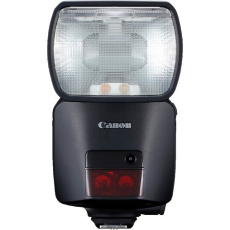 Canon Flash Speedlite EL-1 V2 | flash profesional canon | flash canon el-1