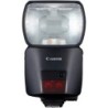Canon Flash Speedlite EL-1 V2 | flash profesional canon | flash canon el-1
