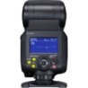 Canon Flash Speedlite EL-1 V2 | flash profesional canon | flash canon el-1