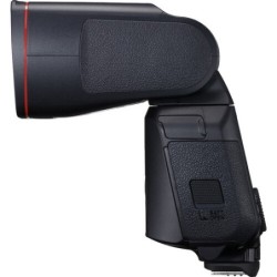 Canon Flash Speedlite EL-1 V2 | flash profesional canon | flash canon el-1