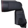 Canon Flash Speedlite EL-1 V2 | flash profesional canon | flash canon el-1