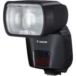 Canon Flash Speedlite EL-1 V2 | flash profesional canon | flash canon el-1