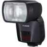 Canon Flash Speedlite EL-1 V2 | flash profesional canon | flash canon el-1