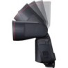Canon Flash Speedlite EL-1 V2 | flash profesional canon | flash canon el-1