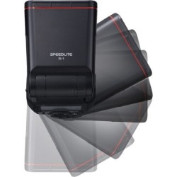 Canon Flash Speedlite EL-1 V2 | flash profesional canon | flash canon el-1