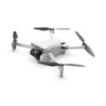 DJI Mini 3 (RC-N1) | Dron compacto con calidad 4K y control preciso