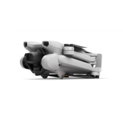 DJI Mini 3 (RC) | Dron 4K compacto con mando con pantalla integrada