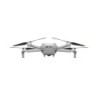 DJI Mini 3 (RC) | Dron 4K compacto con mando con pantalla integrada
