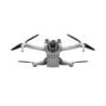 DJI Mini 3 (RC-N1) | Dron compacto con calidad 4K y control preciso