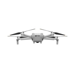 DJI Mini 3 (RC) | Dron 4K compacto con mando con pantalla integrada