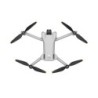 DJI Mini 3 (RC) | Dron 4K compacto con mando con pantalla integrada