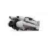 DJI Mini 3 Fly More Combo (RC) | Kit completo con mayor autonomía y accesorios
