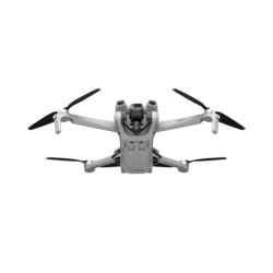 DJI Mini 3 Fly More Combo (RC) | Kit completo con mayor autonomía y accesorios