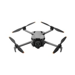 DJI Mini 5 Pro Fly More Combo (RC2) | Dron 4K premium con autonomía extendida