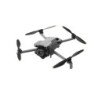 DJI Mini 5 Pro Fly More Combo (RC2) | Dron 4K premium con autonomía extendida