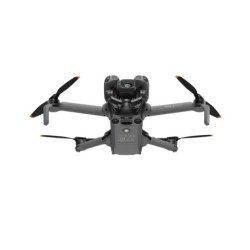 DJI Mini 5 Pro Fly More Combo (RC2) | Dron 4K premium con autonomía extendida