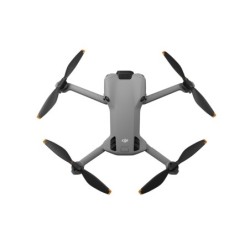 DJI Mini 5 Pro Fly More Combo (RC2) | Dron 4K premium con autonomía extendida