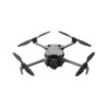 DJI Mini 5 Pro (RC-N3) | Dron 4K HDR con control preciso y diseño compacto