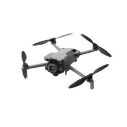 DJI Mini 5 Pro (RC-N3) | Dron 4K HDR con control preciso y diseño compacto