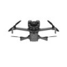 DJI Mini 5 Pro (RC-N3) | Dron 4K HDR con control preciso y diseño compacto