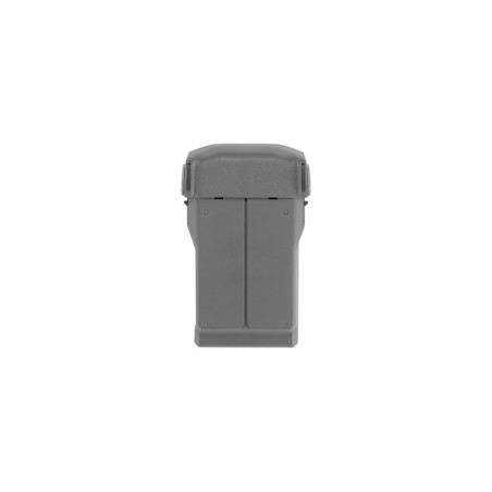 DJI Batería Inteligente 2788mAh para Mini 5 Pro | Ligera y eficiente